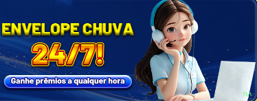 APP oficial da 7bt para mobile