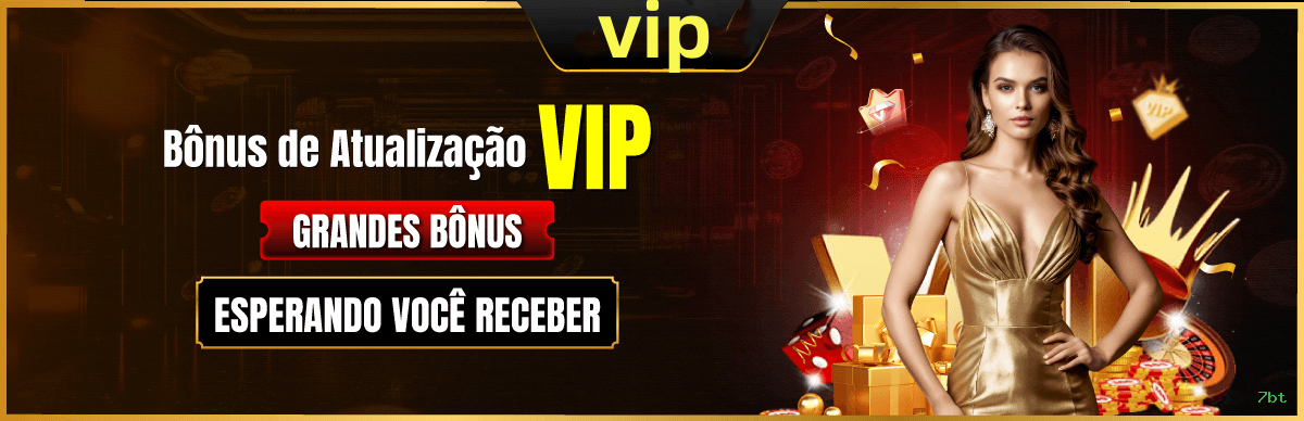 Cassino ao vivo da 7bt com dealers reais