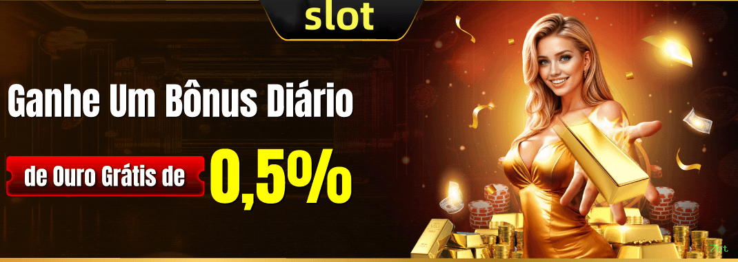 Download gratuito do app da 7bt