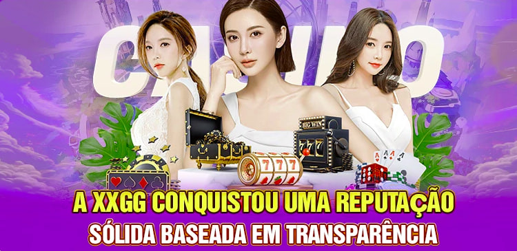 Jogos de fortune da 7bt com prêmios incríveis