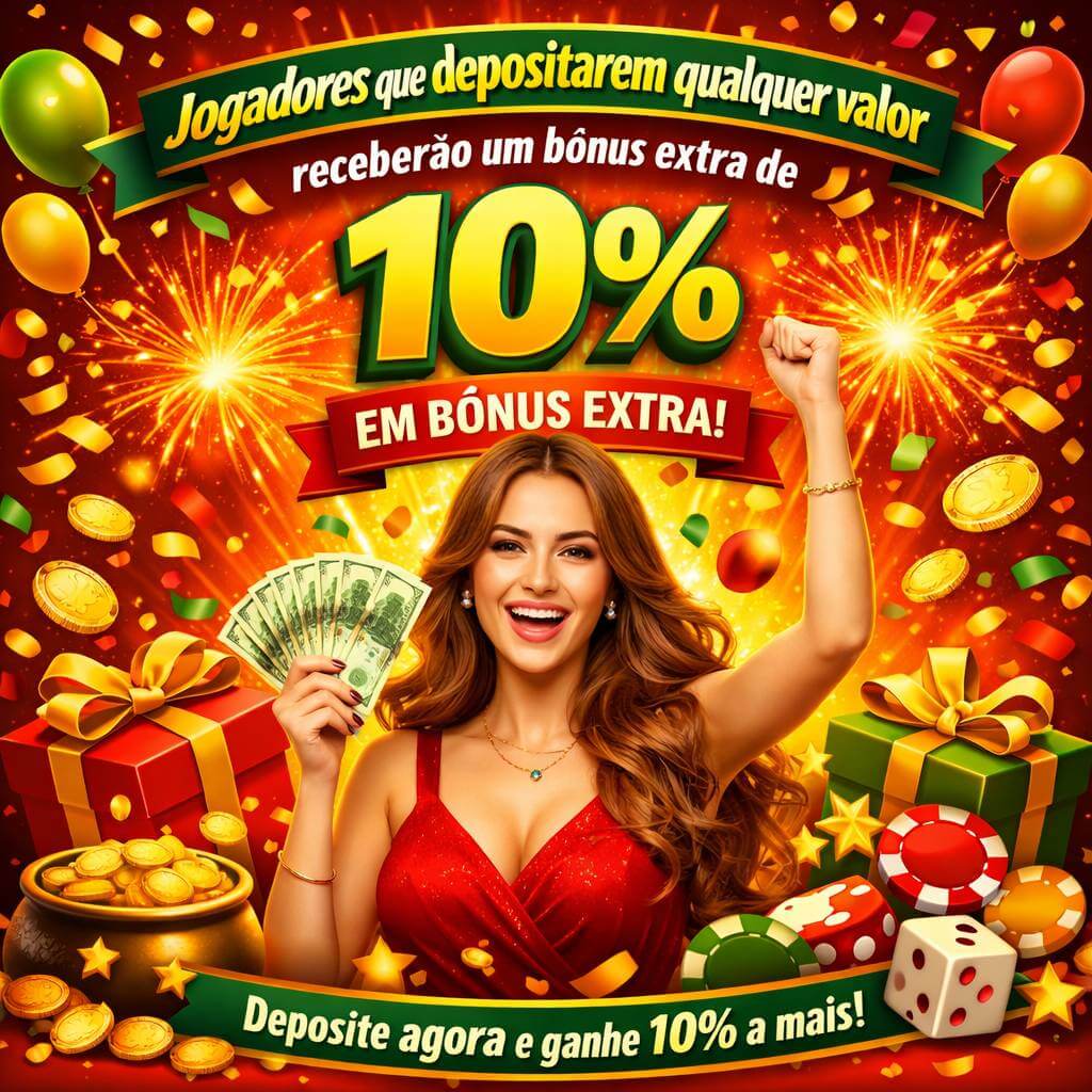 Imagem promocional da 7bt mostrando a plataforma e suas vantagens