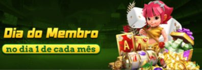 Jogos de loteria online na 7bt
