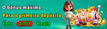 Slots online da 7bt com jackpots progressivos