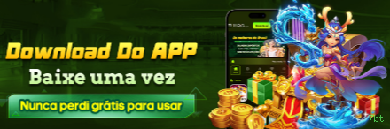 Canal oficial da 7bt no Telegram