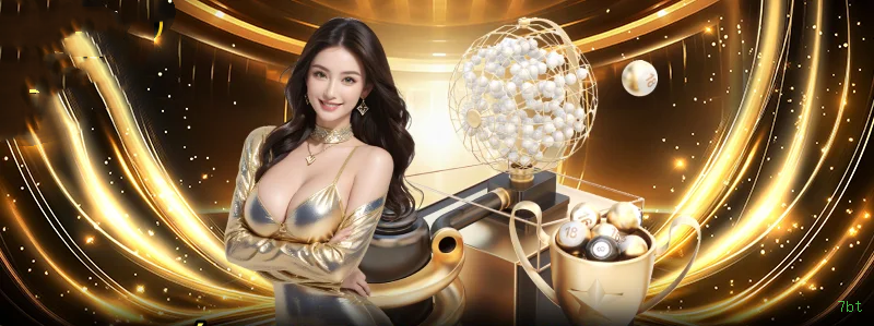 Apostas esportivas da 7bt com odds competitivas