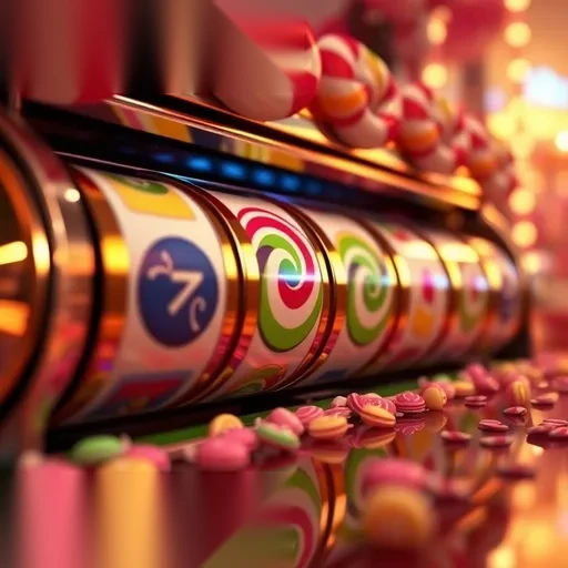 Catálogo 7bt 3.100+ jogos - Pragmatic Play, Evolution, NetEnt